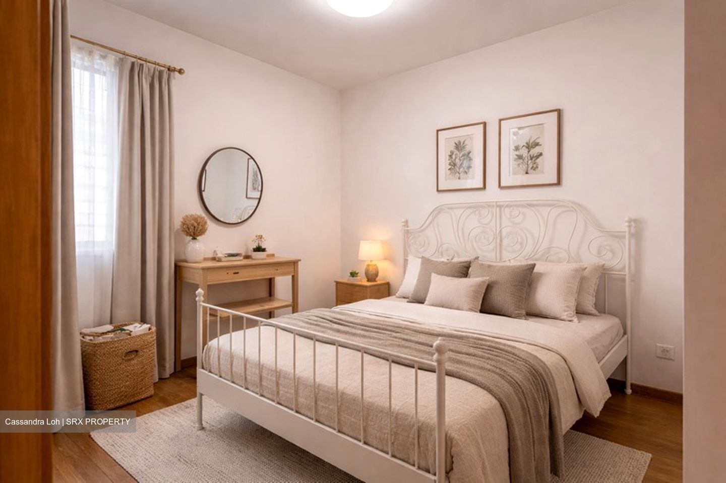 Estilo (D9), Apartment #580856981